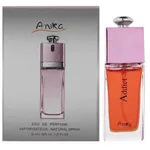 ادو پرفیوم زنانه آنیکا مدل addict dior حجم 30 میلی لیتر