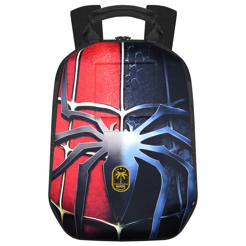 کیف حمل کنسول بازی پلی استیشن 5 اسلیم نخل مدل NKH-103