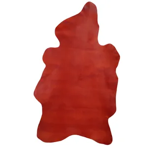 چرم طبیعی مدل 8G112