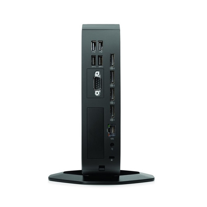 کامپیوتر کوچک اچپی مدل 4/120-T740 2