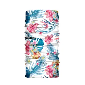 دستمال سر و گردن مدل D232