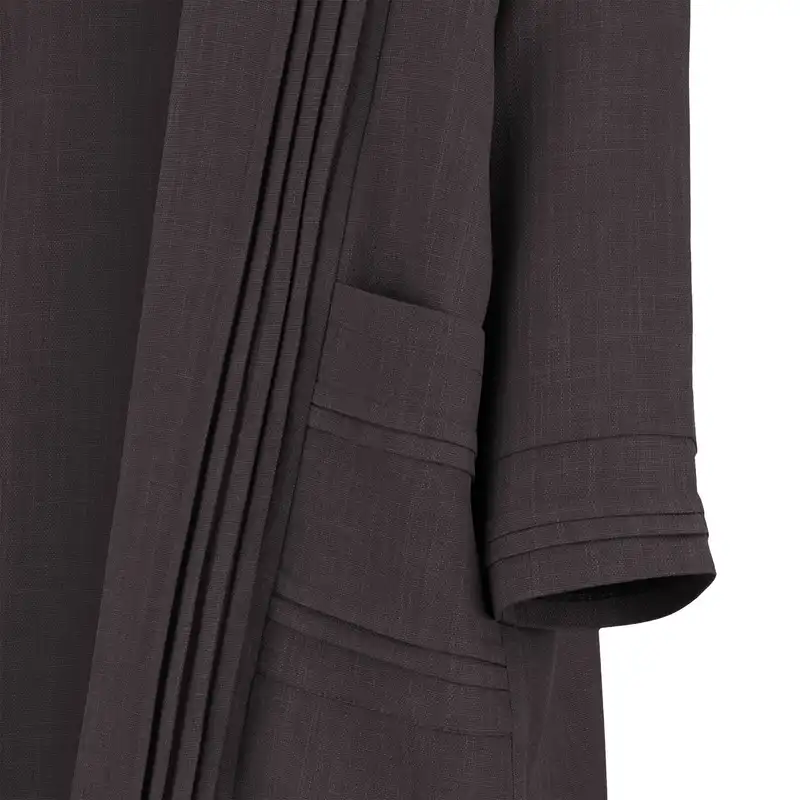 مانتو زنانه السانا مدل ارمیا کد 189802