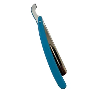 دسته تیغ اصلاح ابرو مدل W770