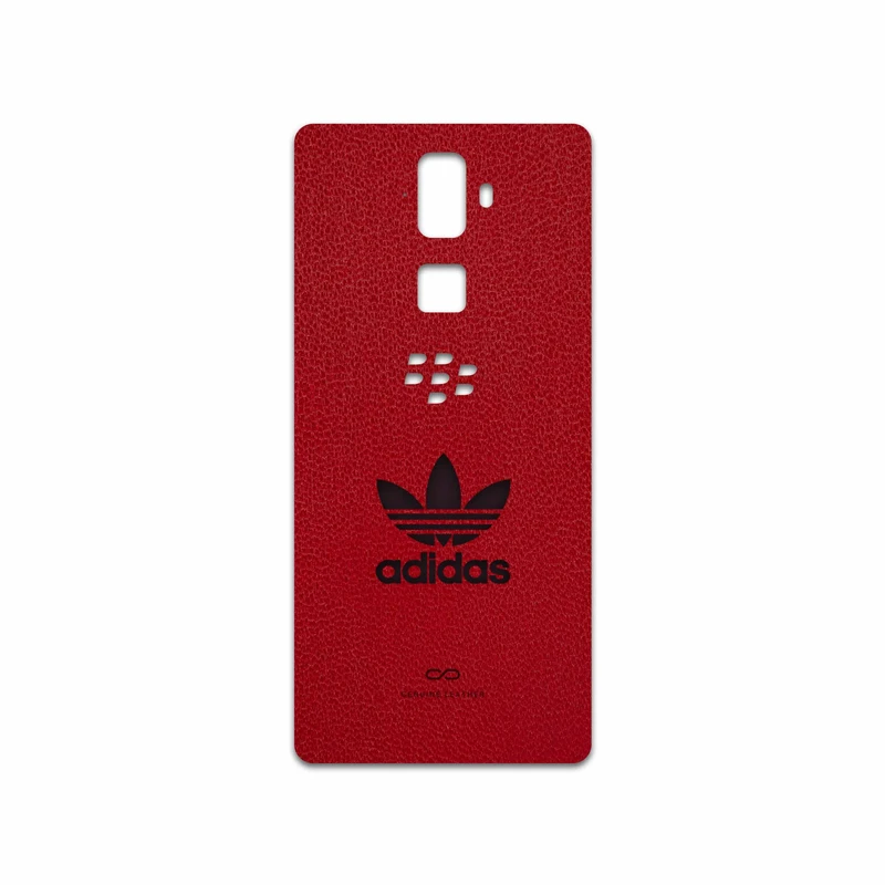 برچسب پوششی ماهوت مدل RL-DDS مناسب برای گوشی موبایل بلک بری Evolve