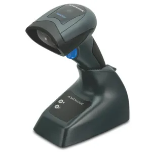 بارکد خوان دیتالاجیک مدل QBT2131 