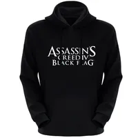 هودی مردانه مدل F238 ASSASSINS