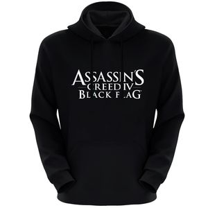 هودی مردانه مدل F238 ASSASSINS