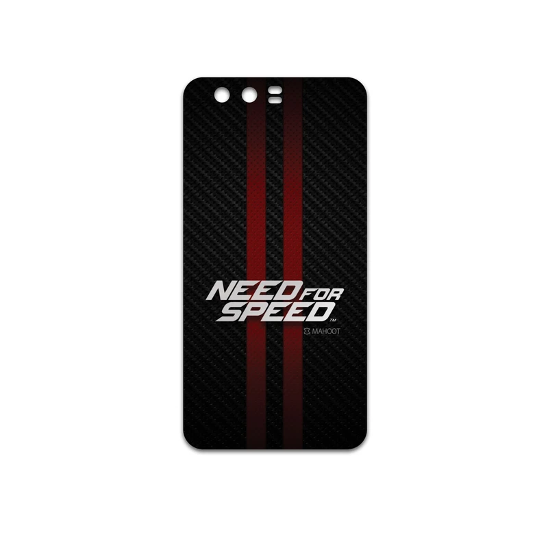برچسب پوششی ماهوت مدل Need-for-Speed-Game مناسب برای گوشی موبایل آنر 9