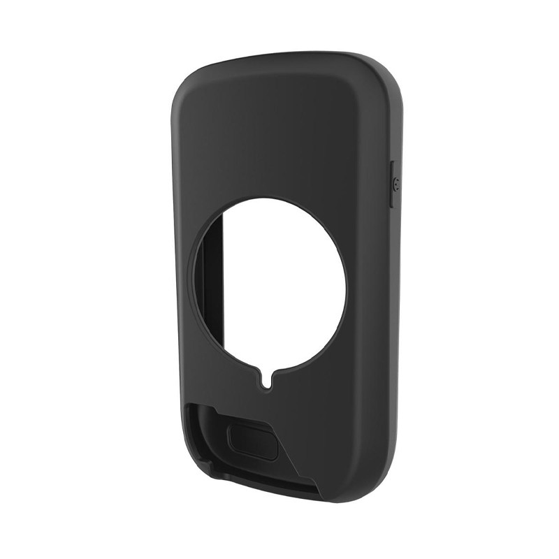 کاور محافظ جی پی اس گارمین مدل silicone cover case edge1030