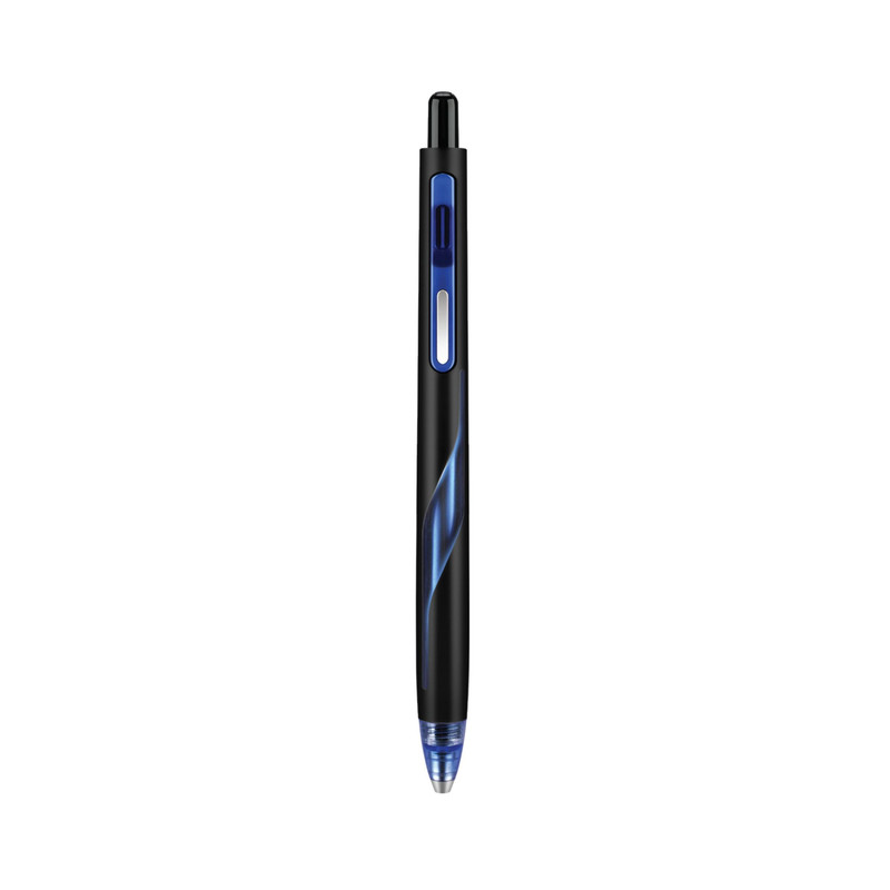 خودکار 0.7 میلی‌ متری رایتک مدل W0157 