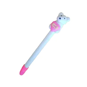 خودکار طرح عروسکی مدل B16