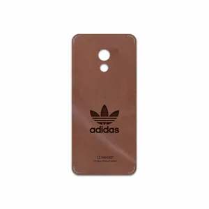 MAHOOT MNL-DDS Cover Sticker for Meizu Pro 6