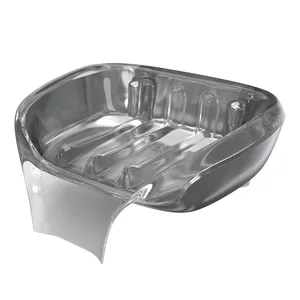   جاصابونی مدل هایسپر کد w33