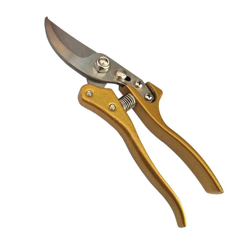 قیچی باغبانی مدل LBS_3.5