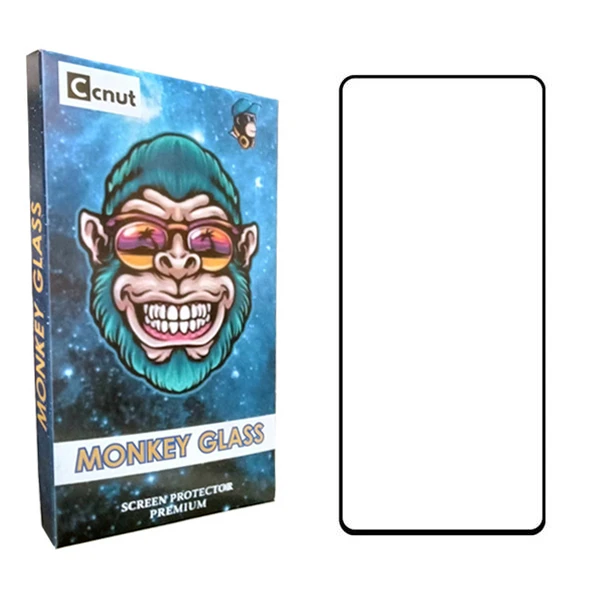 محافظ صفحه نمایش کوکونات مدل mnk2 مناسب برای گوشی موبایل وان پلاس 8T