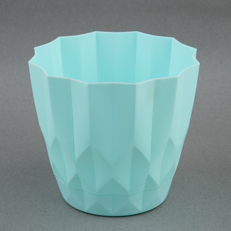 گلدان مدل آیسا 14