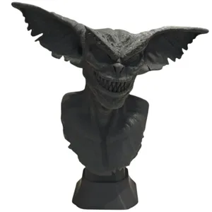 فیگور مدل Gremlin