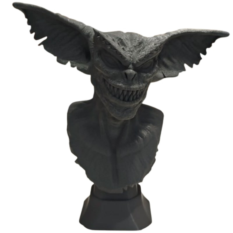 فیگور مدل Gremlin