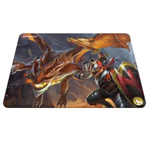 Hoomero Game Dota 2 A1827 Mousepad