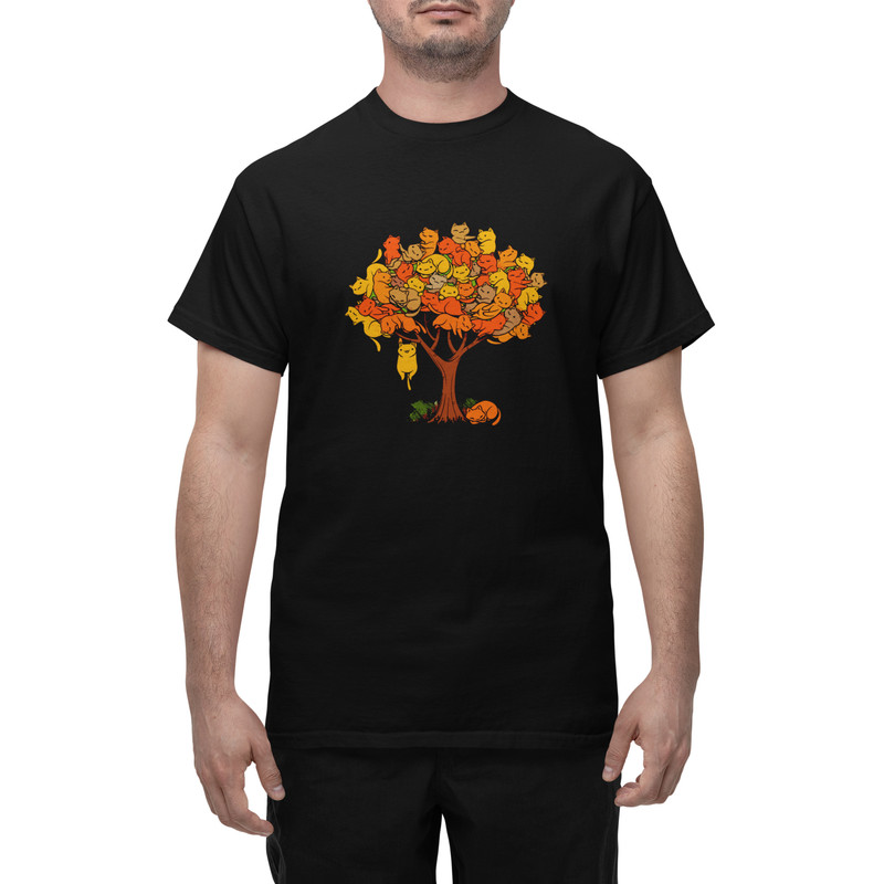 تی شرت آستین کوتاه مردانه