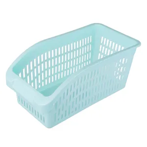 سبد نظم دهنده مدل سیب