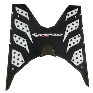 کف پایی موتورسیکلت مدل VARIOGR-150i مناسب برای هندا کلیک