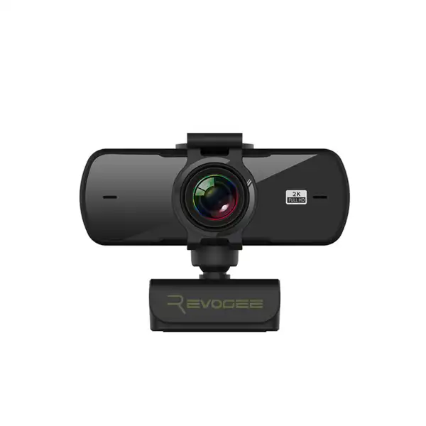 وب کم ریووگی مدل PC-05