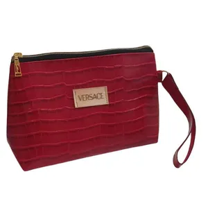 کیف لوازم آرایش زنانه مدل M.4033