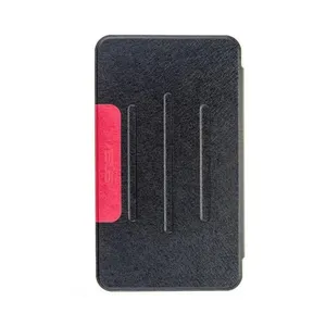 کیف کلاسوری مدل Folio مناسب برای تبلت ایسوس Zenpad 3 Z581 8.inch 