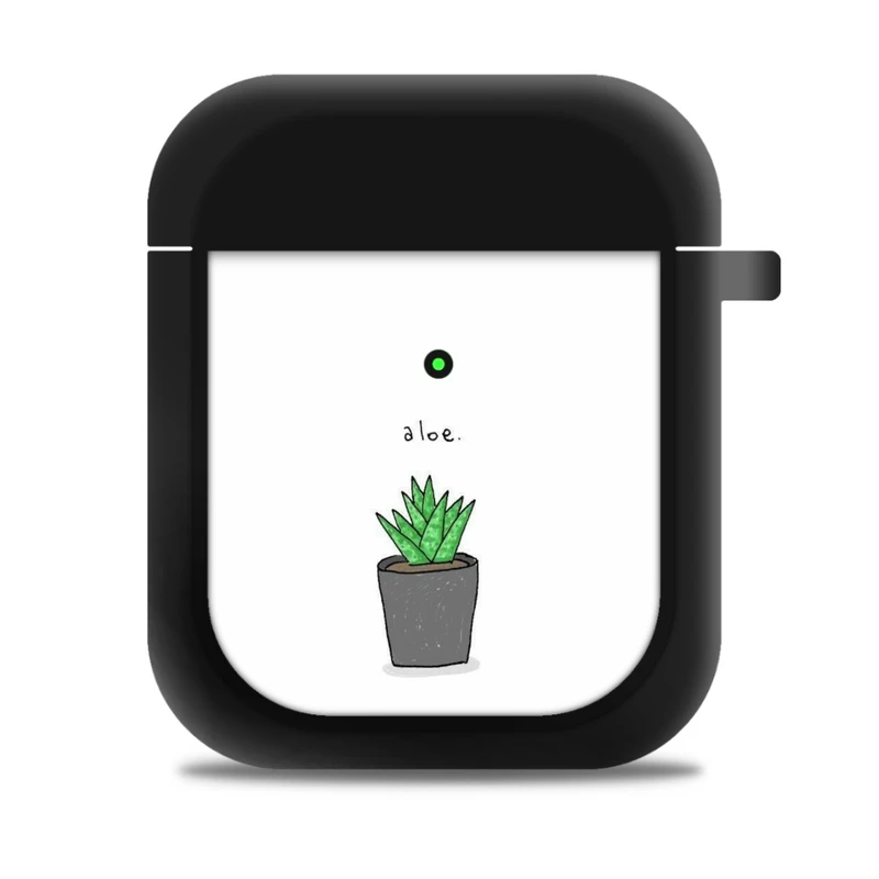 کاور آکام مدل AAP1CW-153 مناسب برای کیس اپل ایرپاد 1/2