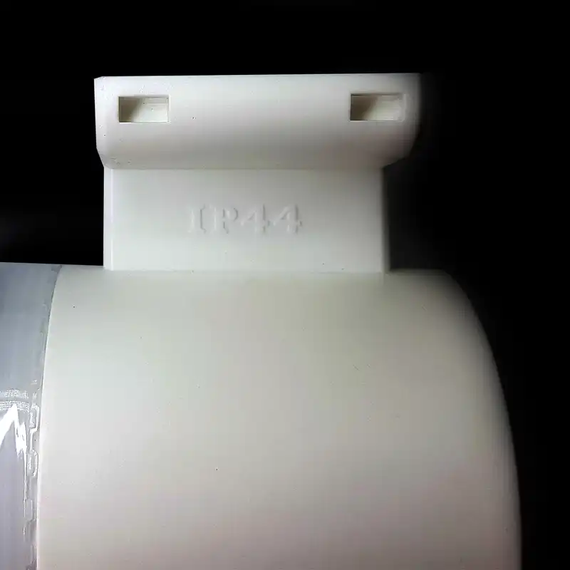 چراغ دیواری روژ آوران کد 44