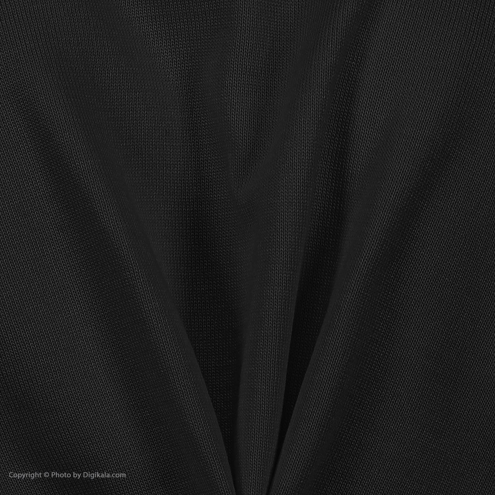 پلیور مردانه تریکو پاییزان مدل PR700 - - 99