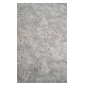 کاغذ دیواری مدل 57785