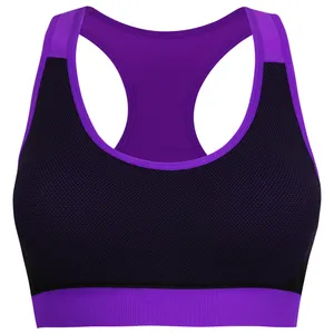 نیم تنه ورزشی زنانه ماییلدا مدل 3722