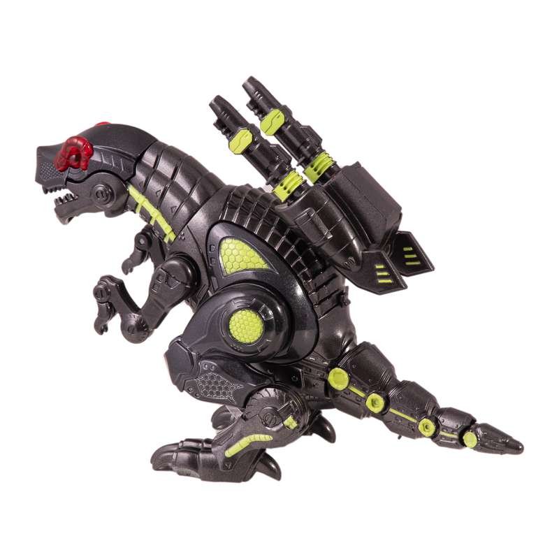 اسباب بازی مدل دایناسور کد 264