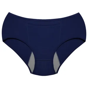 شورتکس زنانه ماییلدا مدل دو لایه جیب دار کد 5050