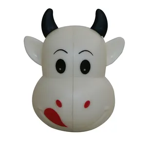 جا مسواکی مدل gav1 کد 39
