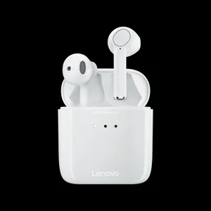 هدست بلوتوثی لنوو مدل ATN LP EAR 80 BUDS POWER