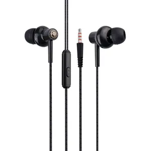 هندزفری مدل PH-280