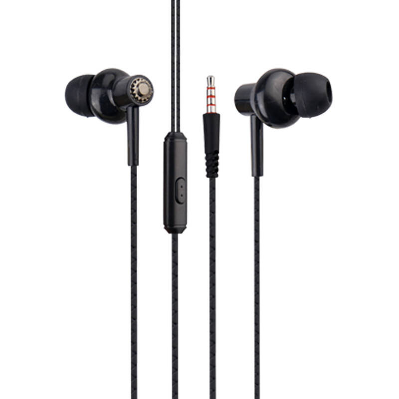 هندزفری مدل PH-280