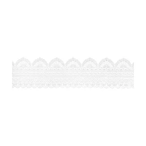گیپور آماده خوراکی کد 124
