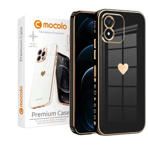 Mocolo Nice Cover For Honor X5 4G