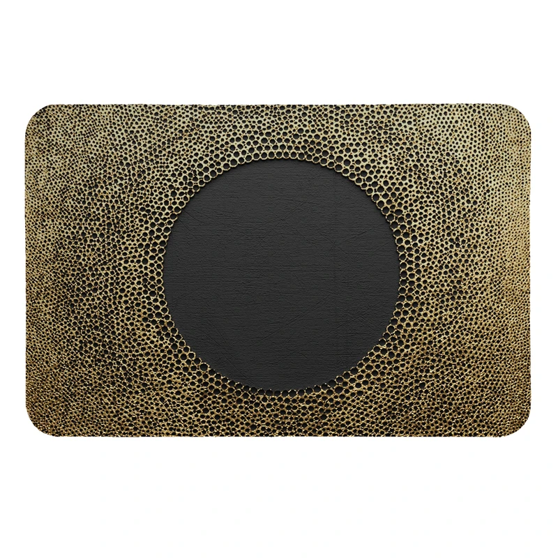       پادری  طرح مدرن کد 8818 سایز 110×80 سانتی متر