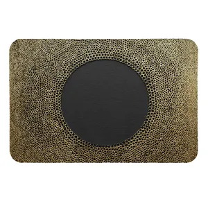  رطوبت گیر کنار سینک کد 8818