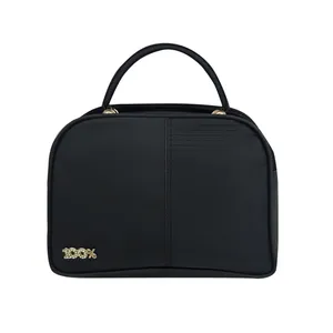 کیف دوشی زنانه مدل 100cent