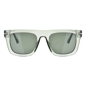 عینک آفتابی مربعی مدل DB7019gre