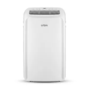 کولر گازی پرتابل 12000 دور ثابت یونیوا مدل UN-MB12 PORTABLE