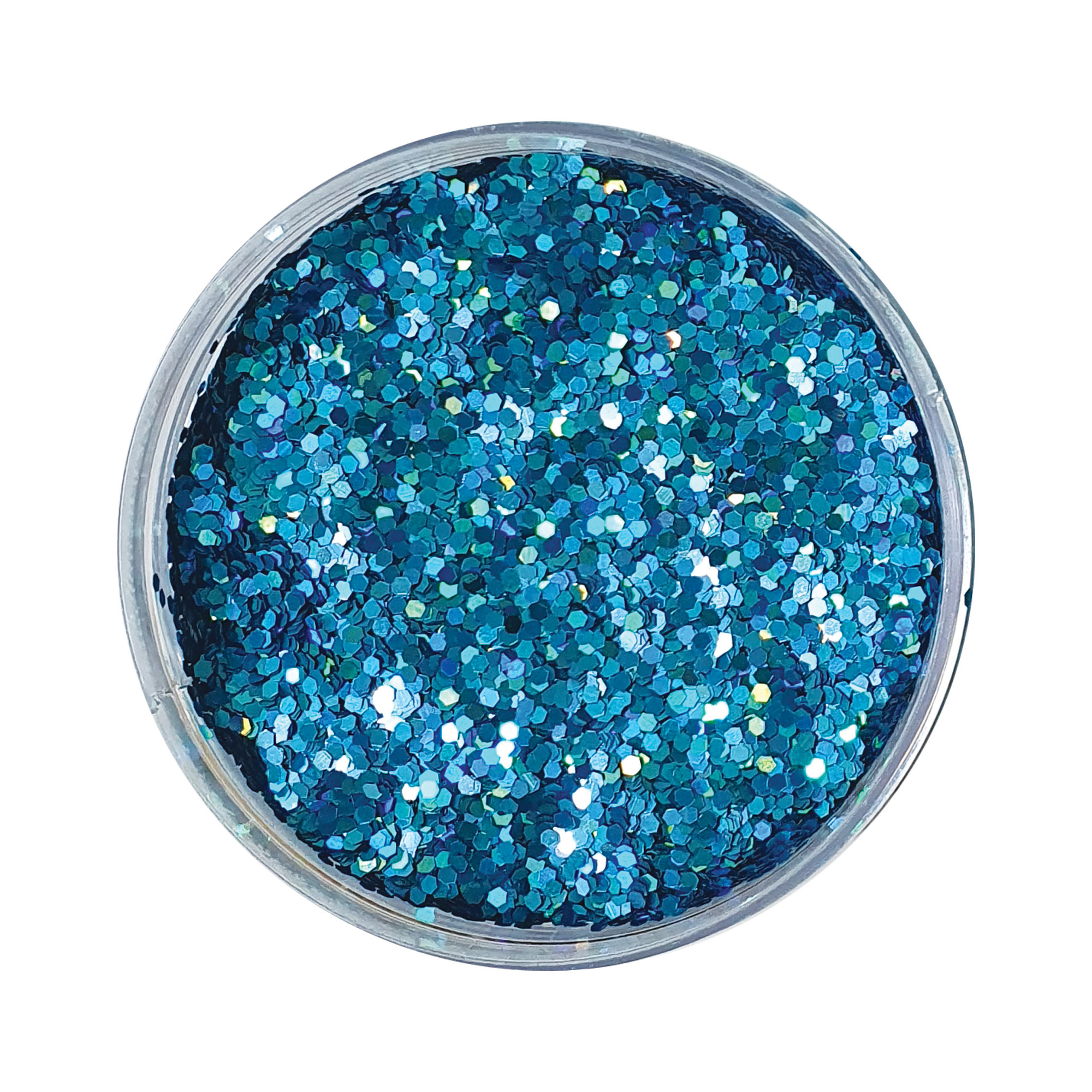 اکلیل ژل بازی اسمایل ژل بازی مدل Bblaklil کد 30