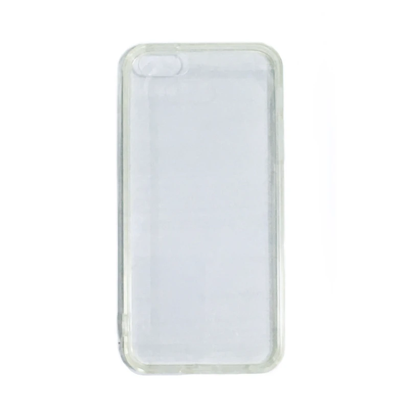 کاور مدل TFS-01 مناسب برای گوشی موبایل اپل Iphone 6 Plus / 6s Plus