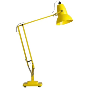 آباژور ایستاده مدل جاینت عظیم الجثه کد F01